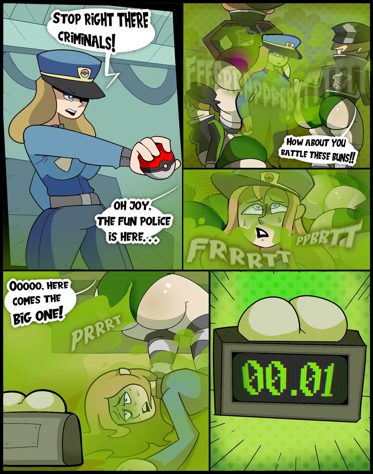 Preview page 3