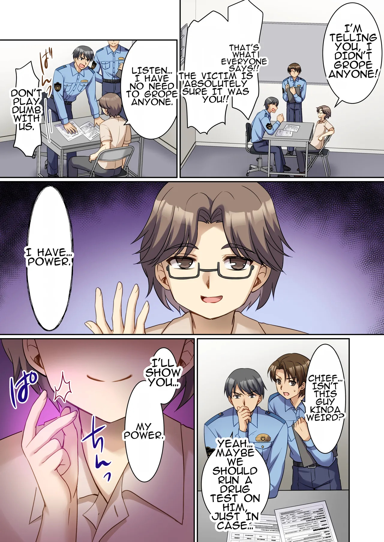 Preview page 2