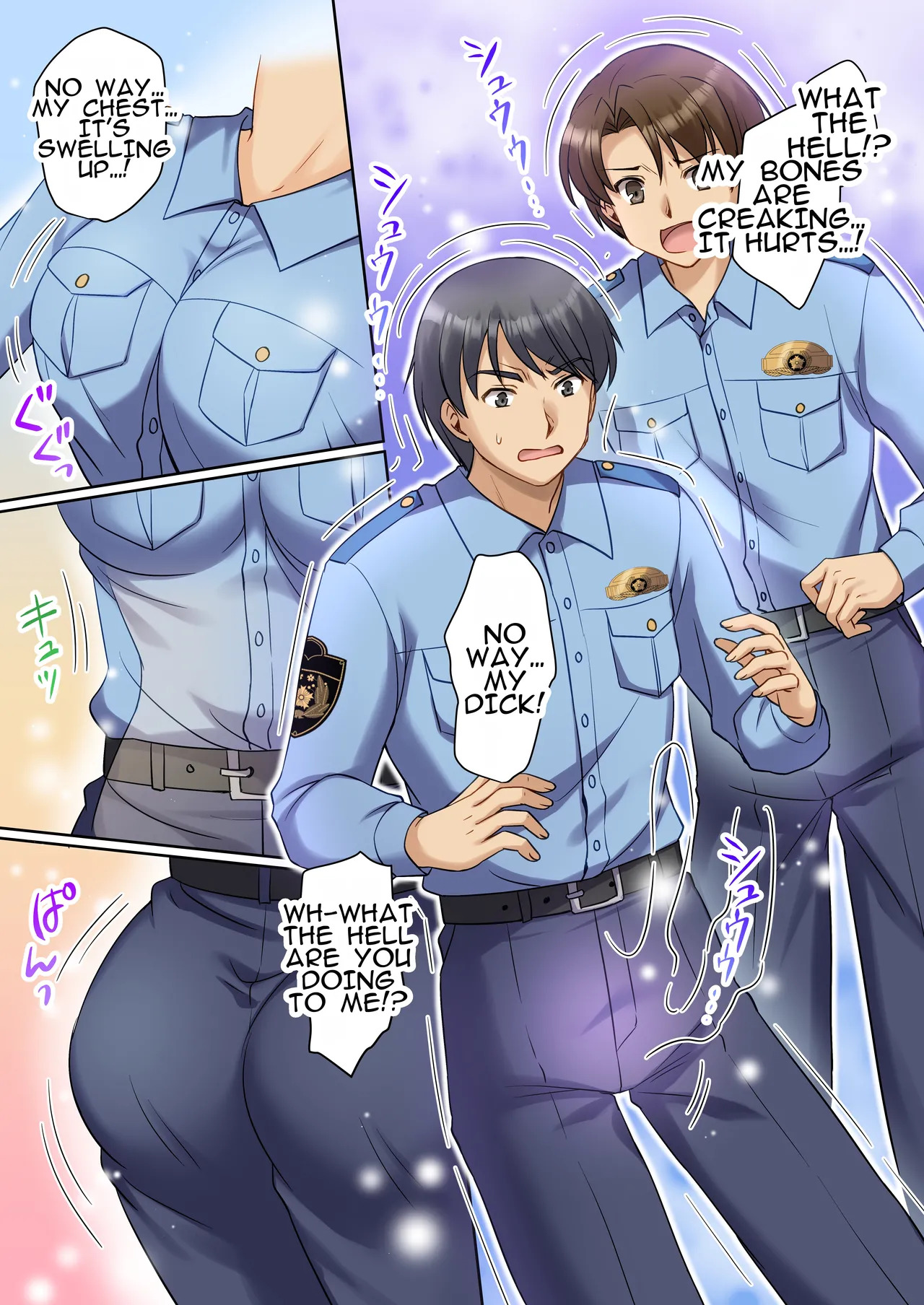 Preview page 3