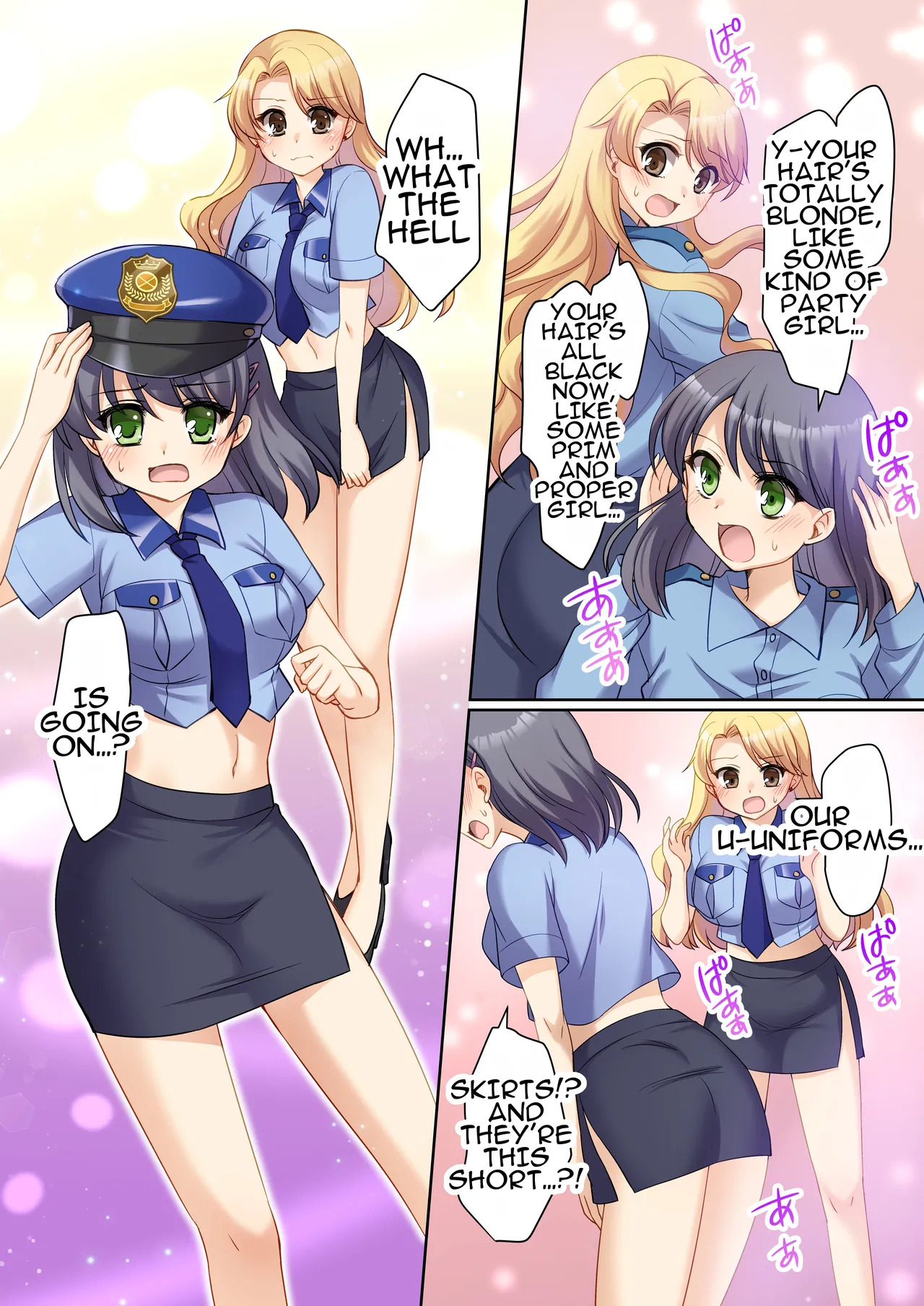Preview page 4