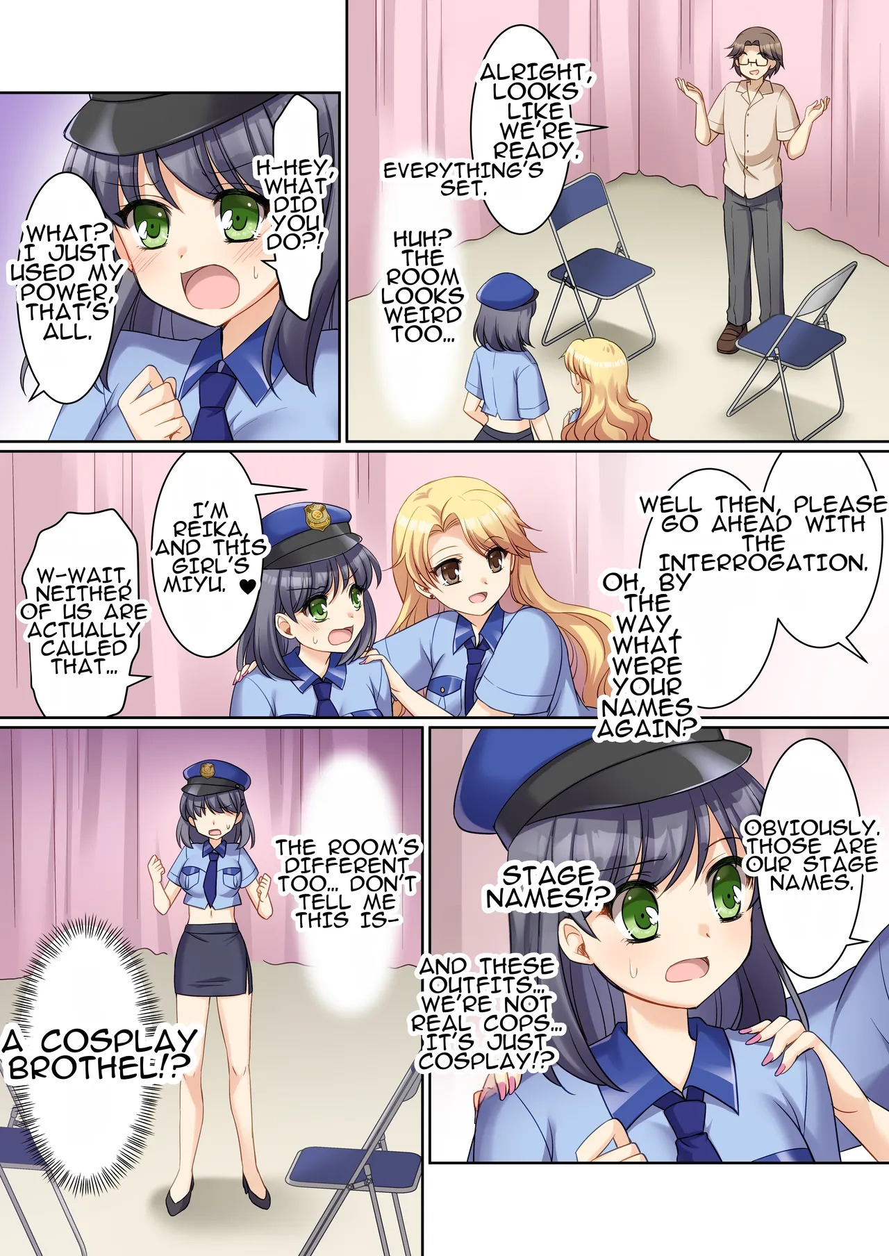 Preview page 5
