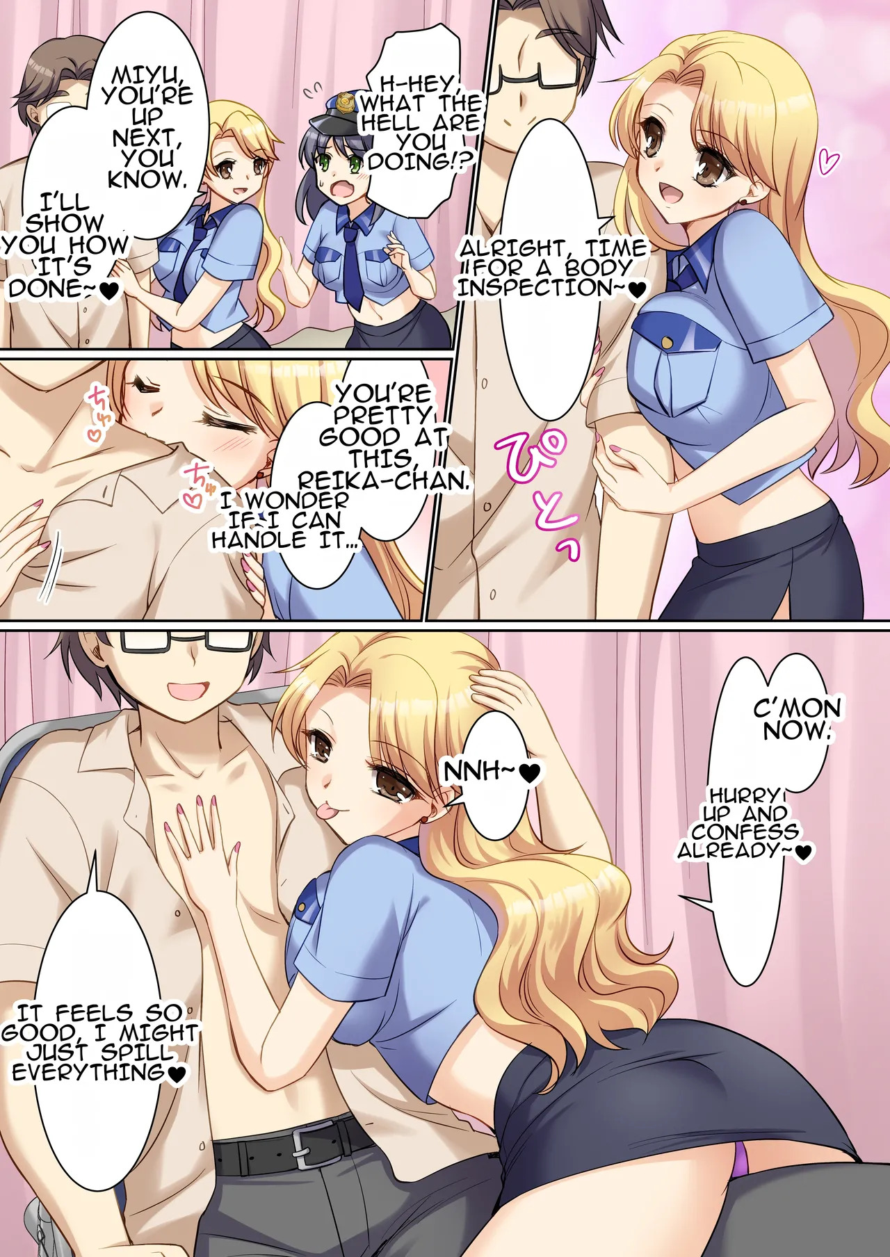 Preview page 6