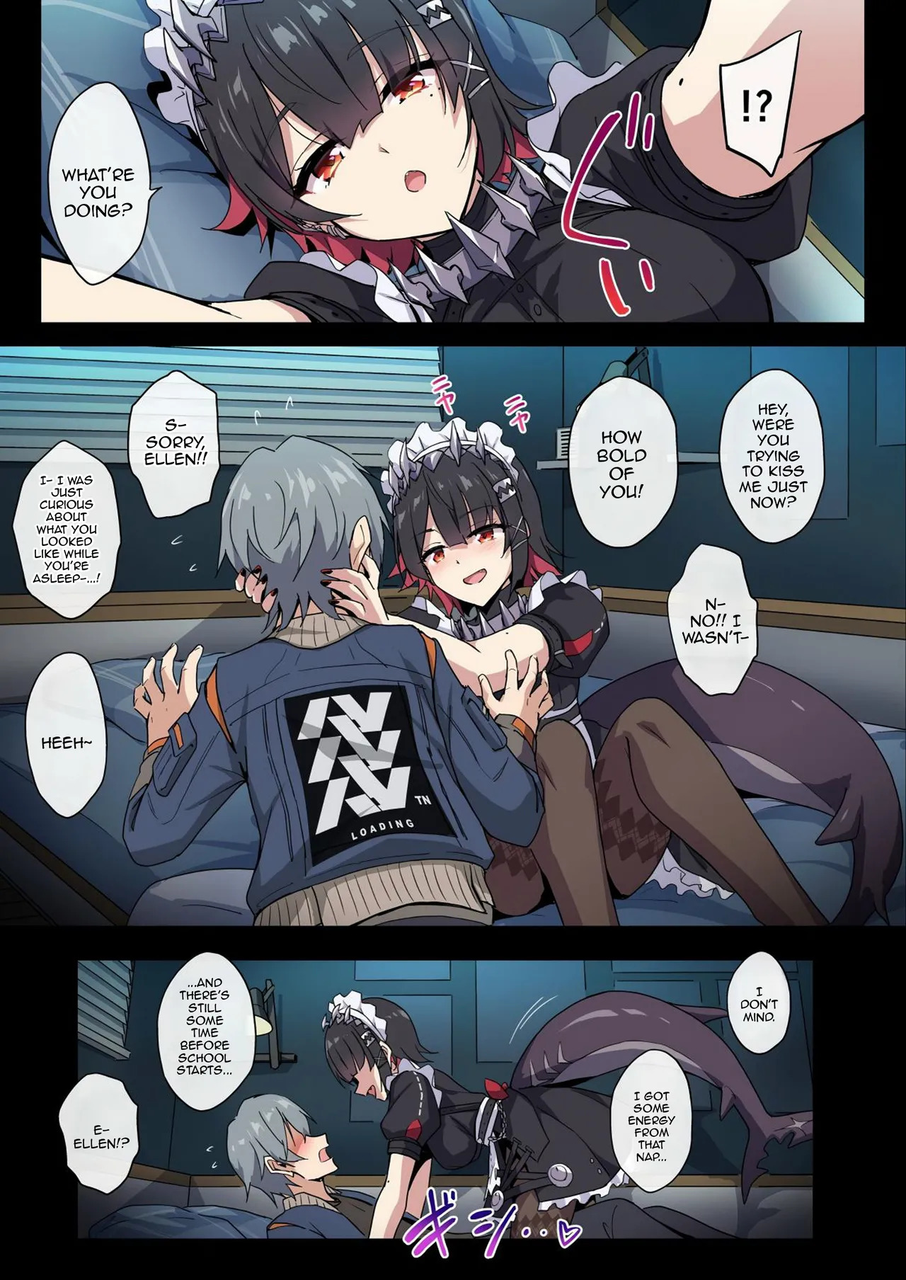 Preview page 4