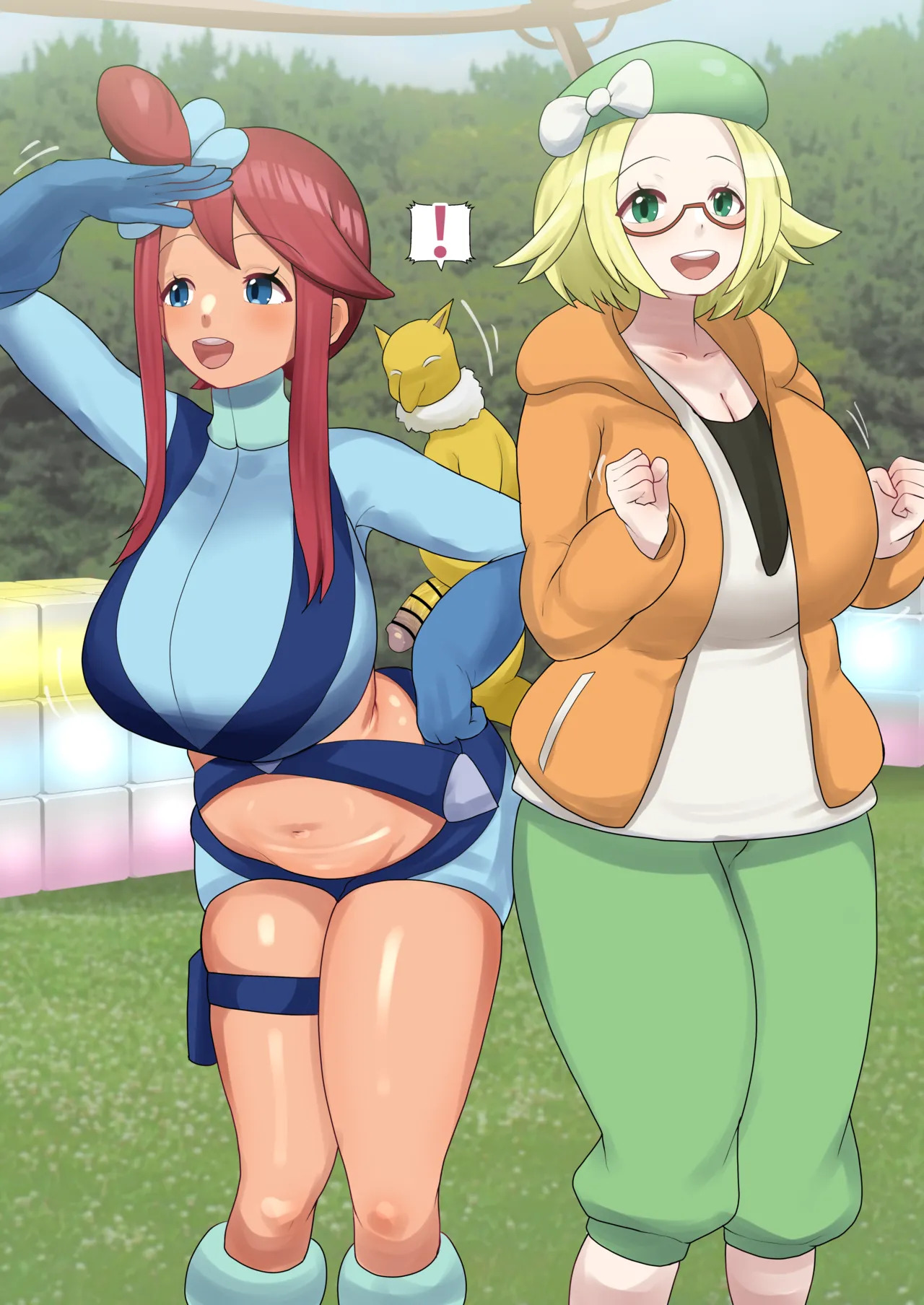 Preview page 7