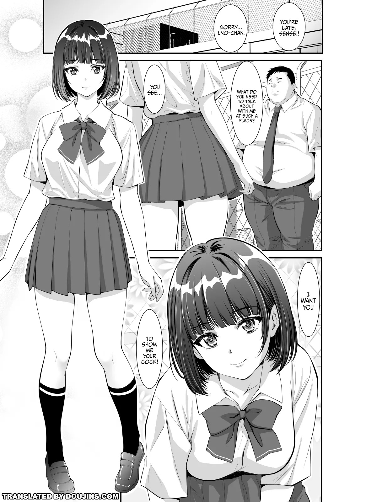 Preview page 3