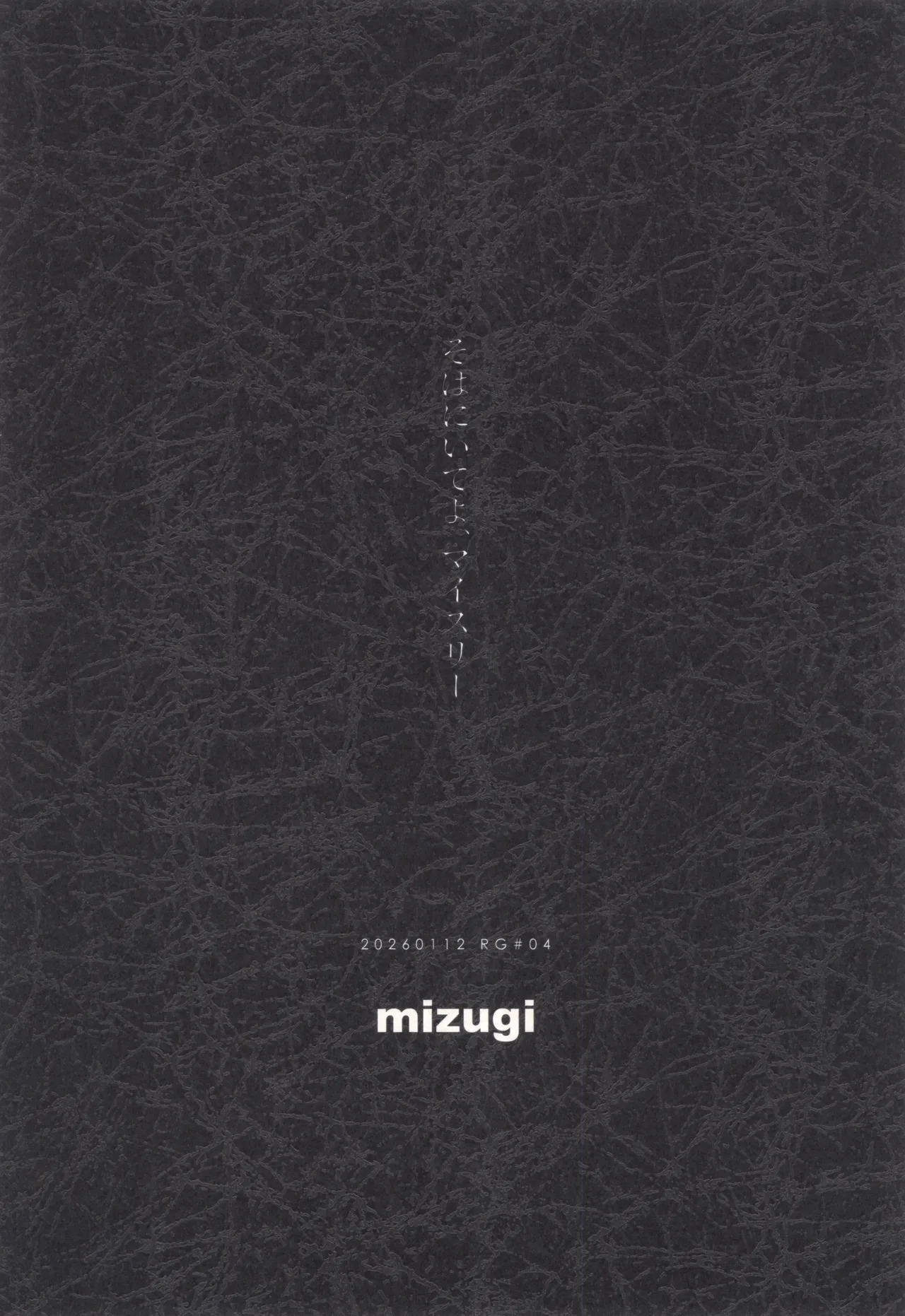 [mizugi (Aoe Ecida)] Soba ni iteyo, mai surii (Pokémon) - Page 28