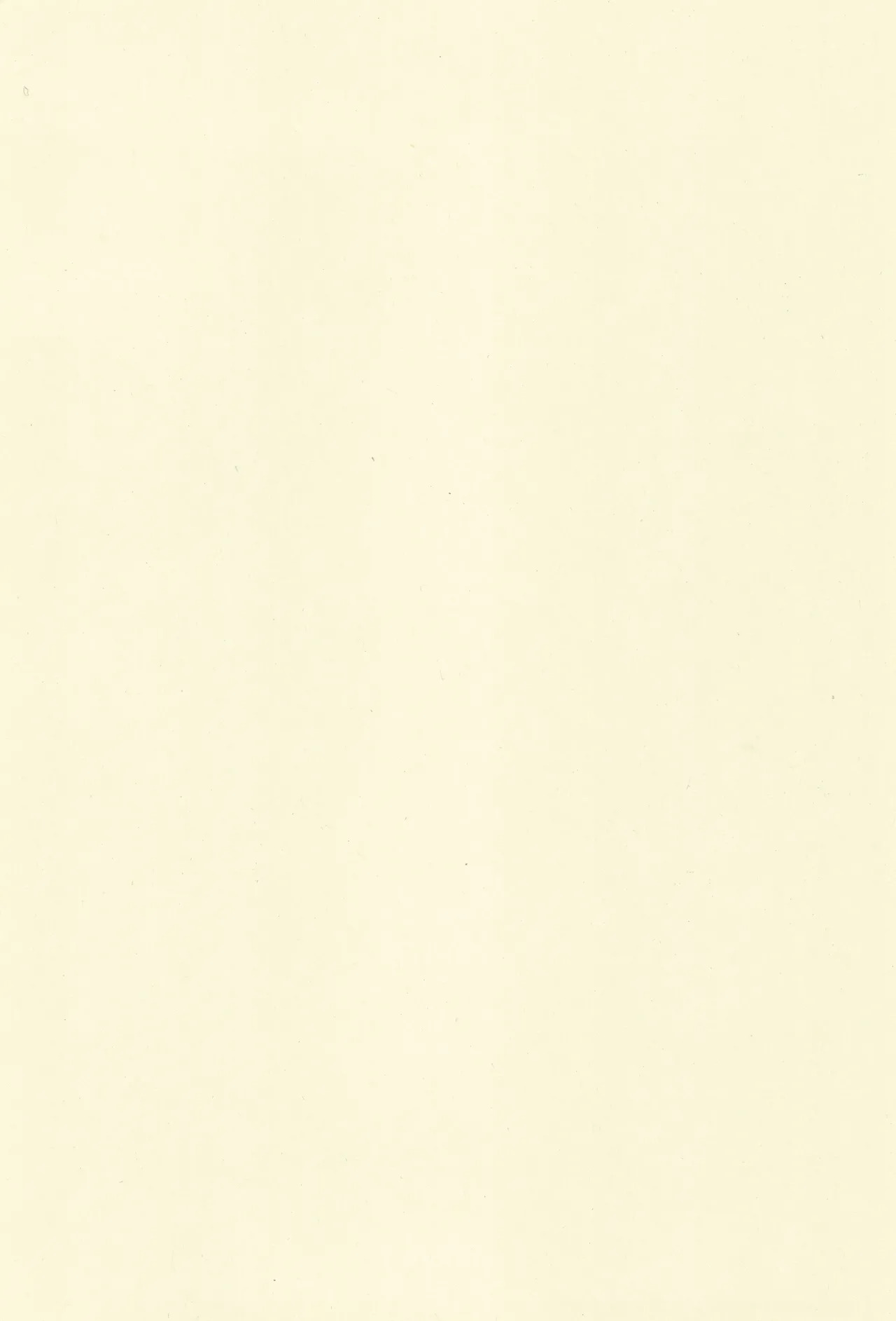 [Jurei no mori (Ayame)] Egoisutikku maihoomu (Jujutsu Kaisen) - Page 4