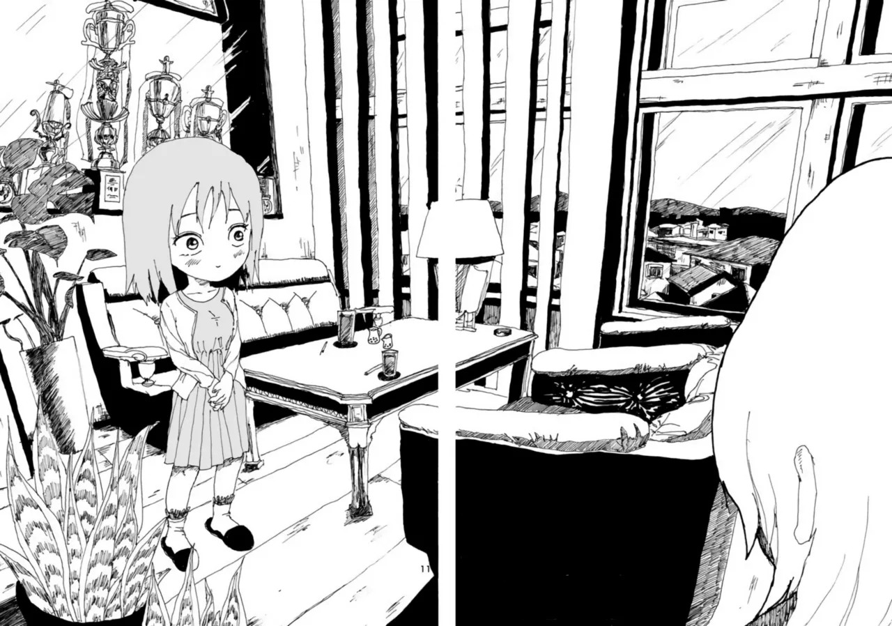 [Kikuo Sound Works (Kikuo)] Boku wa Onee-san ga Hoshii/我想要一个姐姐 [Chinese][频寸个人汉化] - Page 111