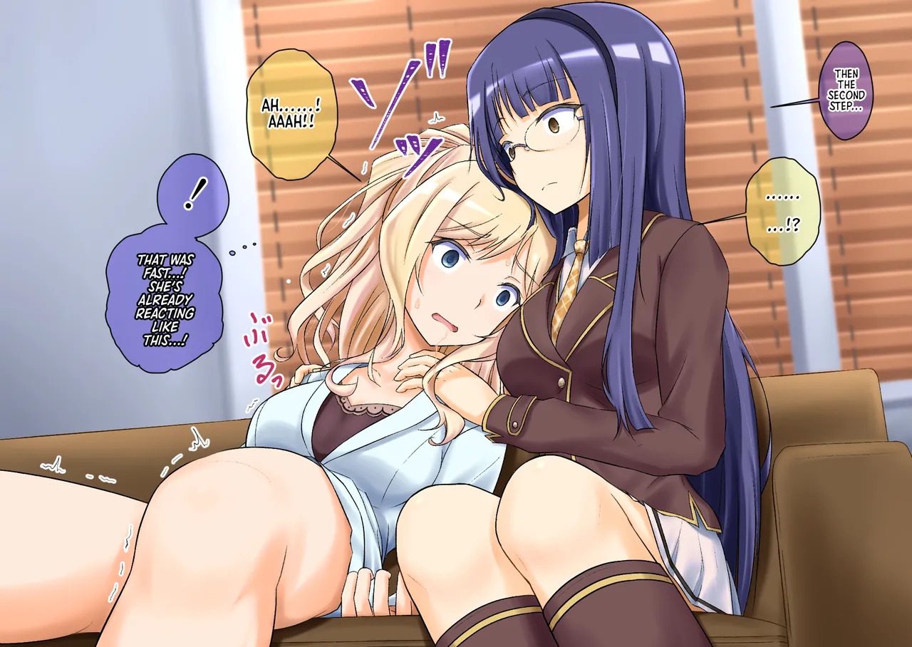 [na_shacho] Watashi no saimin-jutsu koso ga sensei o | Putting sensei under my hypnosis instead (Saimin Yuugi) [English] [Morally Bankrupt Wizard Translations] - Page 12