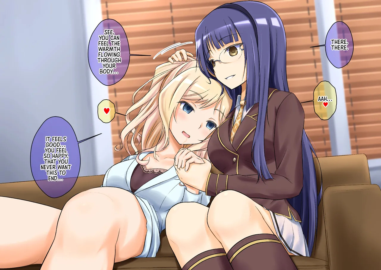 [na_shacho] Watashi no saimin-jutsu koso ga sensei o | Putting sensei under my hypnosis instead (Saimin Yuugi) [English] [Morally Bankrupt Wizard Translations] - Page 16