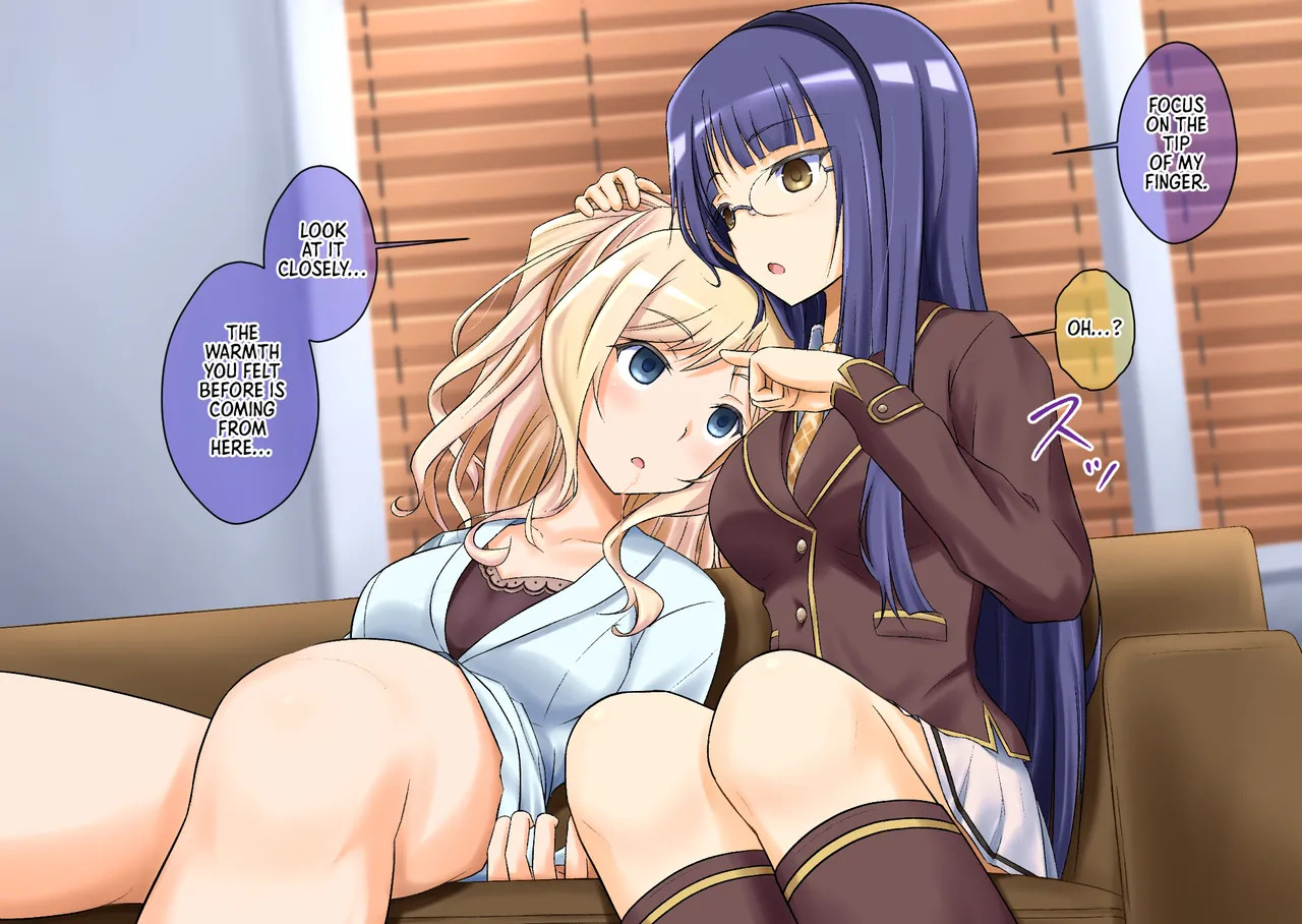 [na_shacho] Watashi no saimin-jutsu koso ga sensei o | Putting sensei under my hypnosis instead (Saimin Yuugi) [English] [Morally Bankrupt Wizard Translations] - Page 17