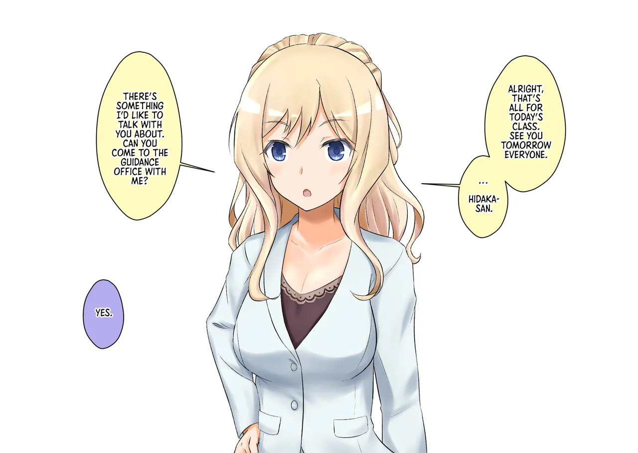 [na_shacho] Watashi no saimin-jutsu koso ga sensei o | Putting sensei under my hypnosis instead (Saimin Yuugi) [English] [Morally Bankrupt Wizard Translations] - Page 29
