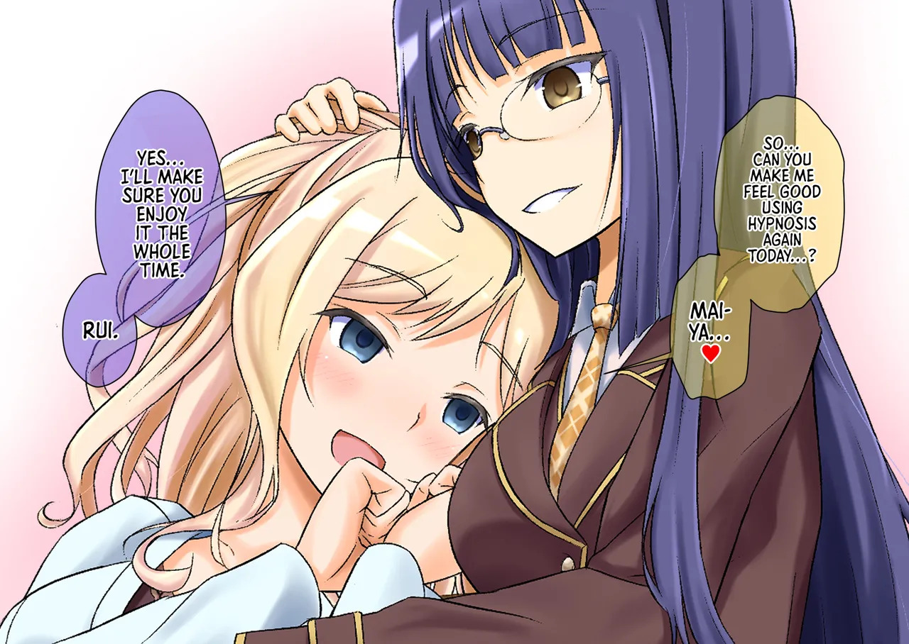[na_shacho] Watashi no saimin-jutsu koso ga sensei o | Putting sensei under my hypnosis instead (Saimin Yuugi) [English] [Morally Bankrupt Wizard Translations] - Page 32