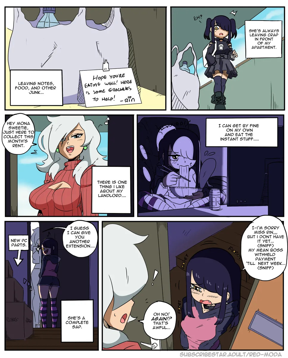 Preview page 5