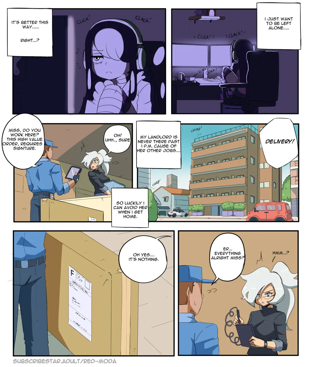 Preview page 6