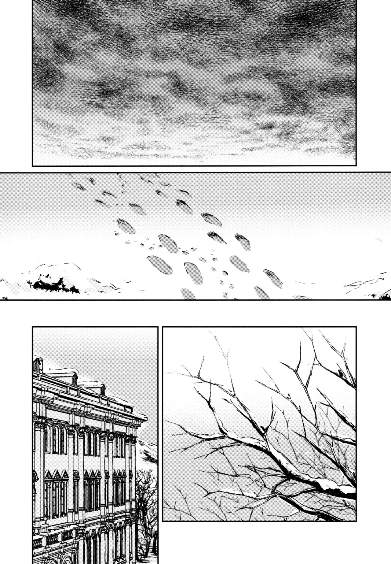 (C107) [virophilia (Orihi Chihiro)] Fuki Kanzenbon (Love Live! Hasunosora Jogakuin School Idol Club) - Page 140