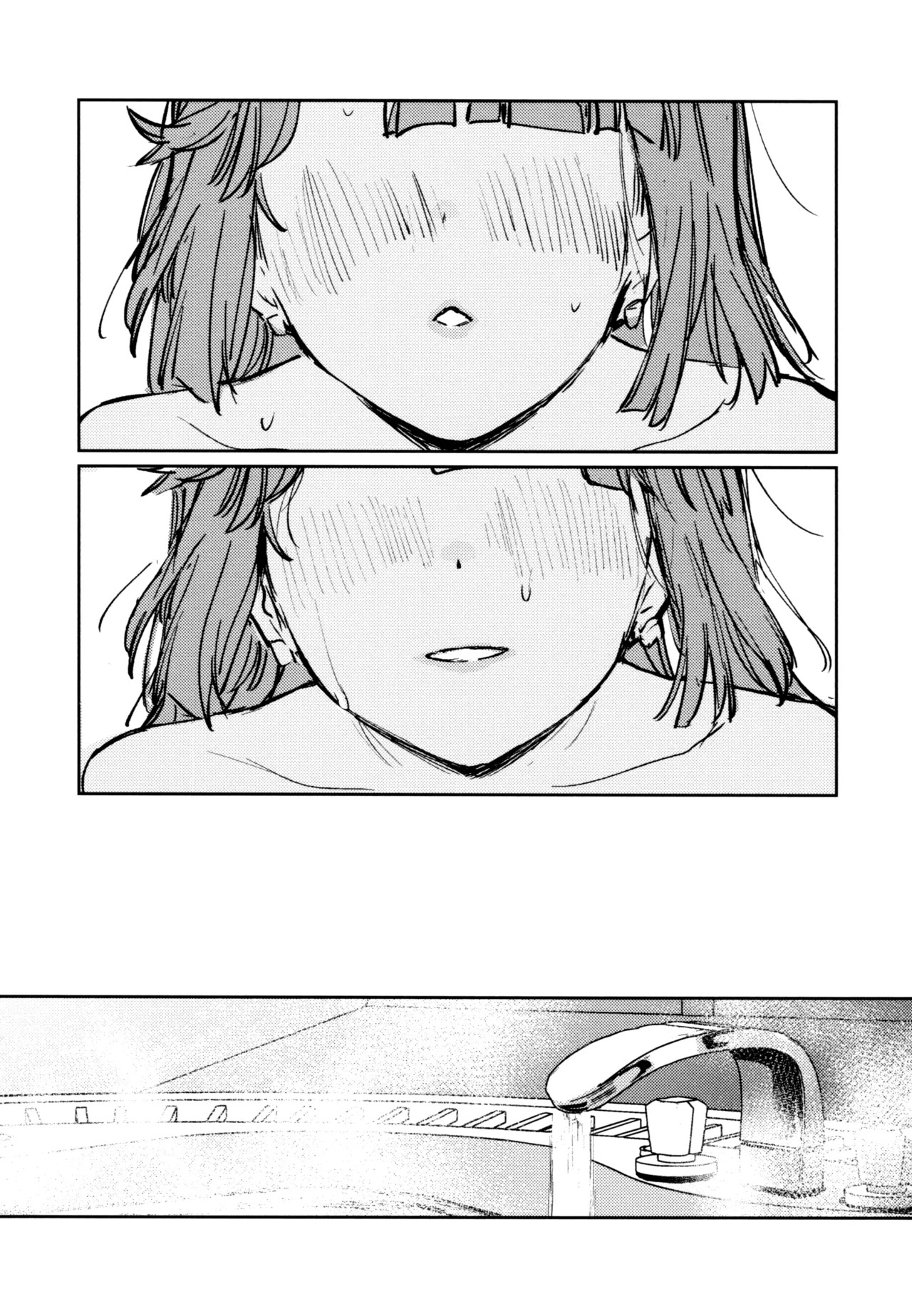(C107) [virophilia (Orihi Chihiro)] Fuki Kanzenbon (Love Live! Hasunosora Jogakuin School Idol Club) - Page 179
