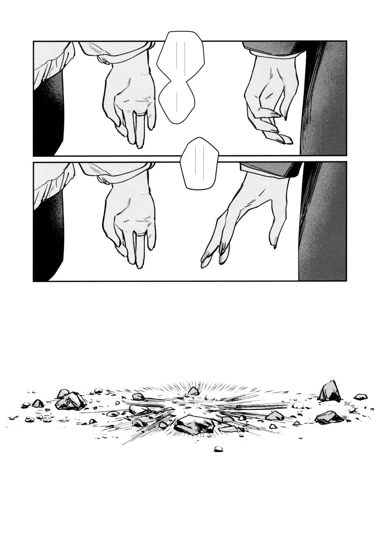 (C107) [virophilia (Orihi Chihiro)] Fuki Kanzenbon (Love Live! Hasunosora Jogakuin School Idol Club) - Page 185