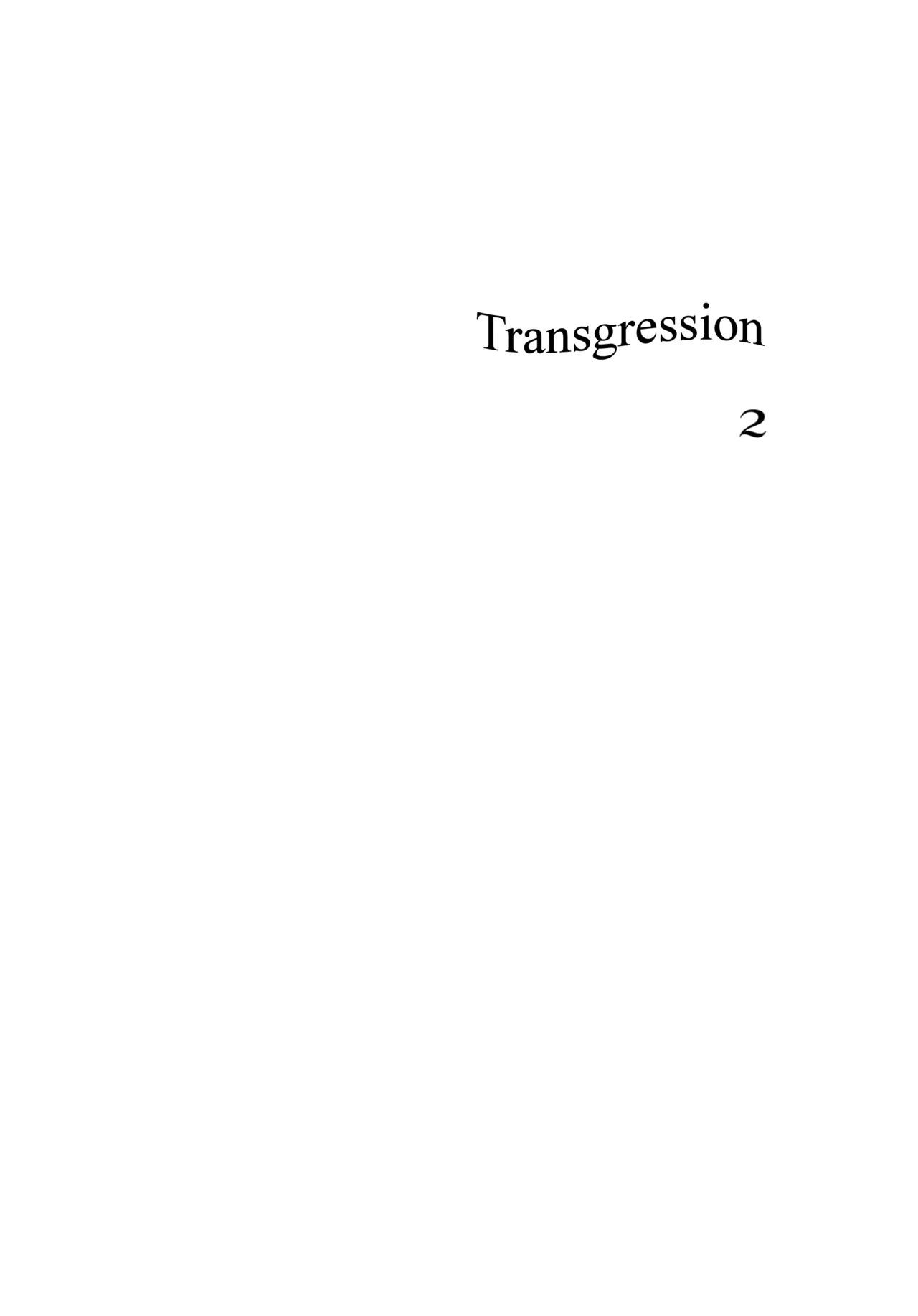 (C107) [virophilia (Orihi Chihiro)] Fuki Kanzenbon | Transgression (Love Live! Hasunosora Jogakuin School Idol Club) [English] - Page 45