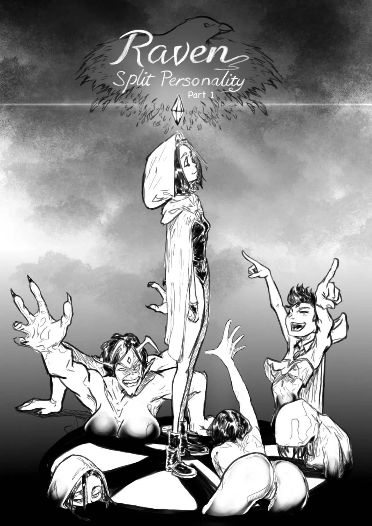 Preview page 1