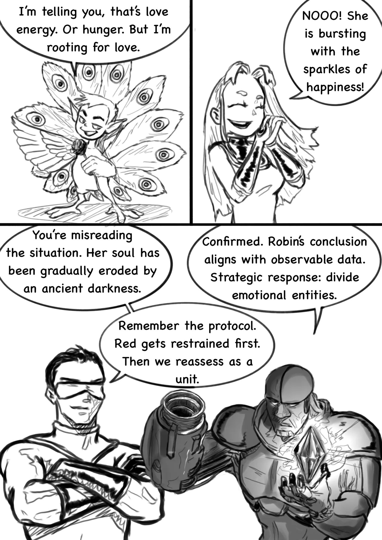 Preview page 4