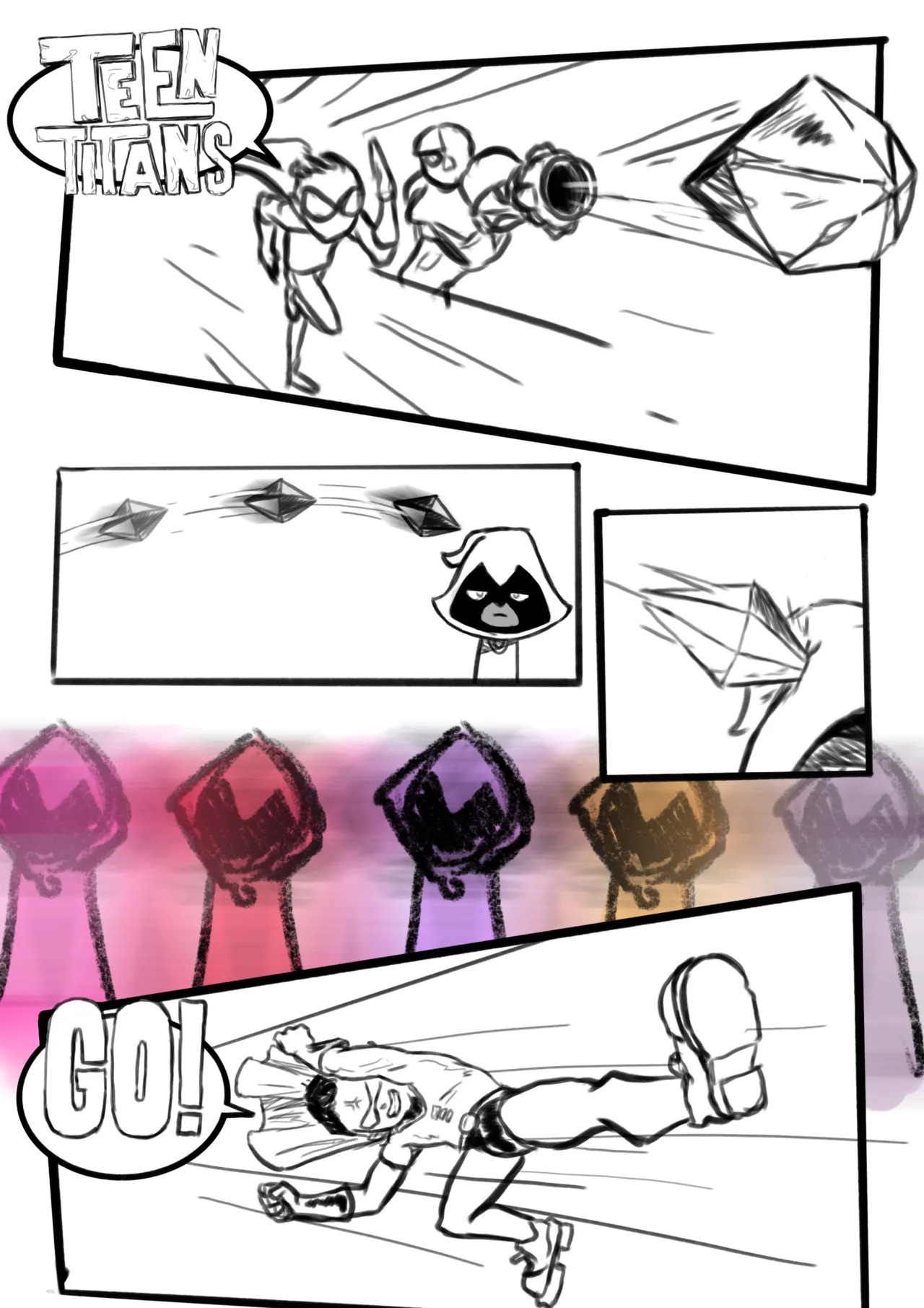 Preview page 5