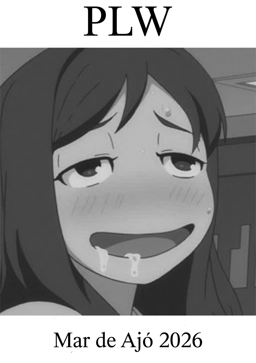 [Oroboy] I met my first girlfriend through a dating app - Page 34