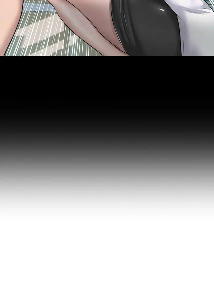 [Rush！ (スター / SUN)] ハーレム・セラピー【タテヨミ】２ - Page 48