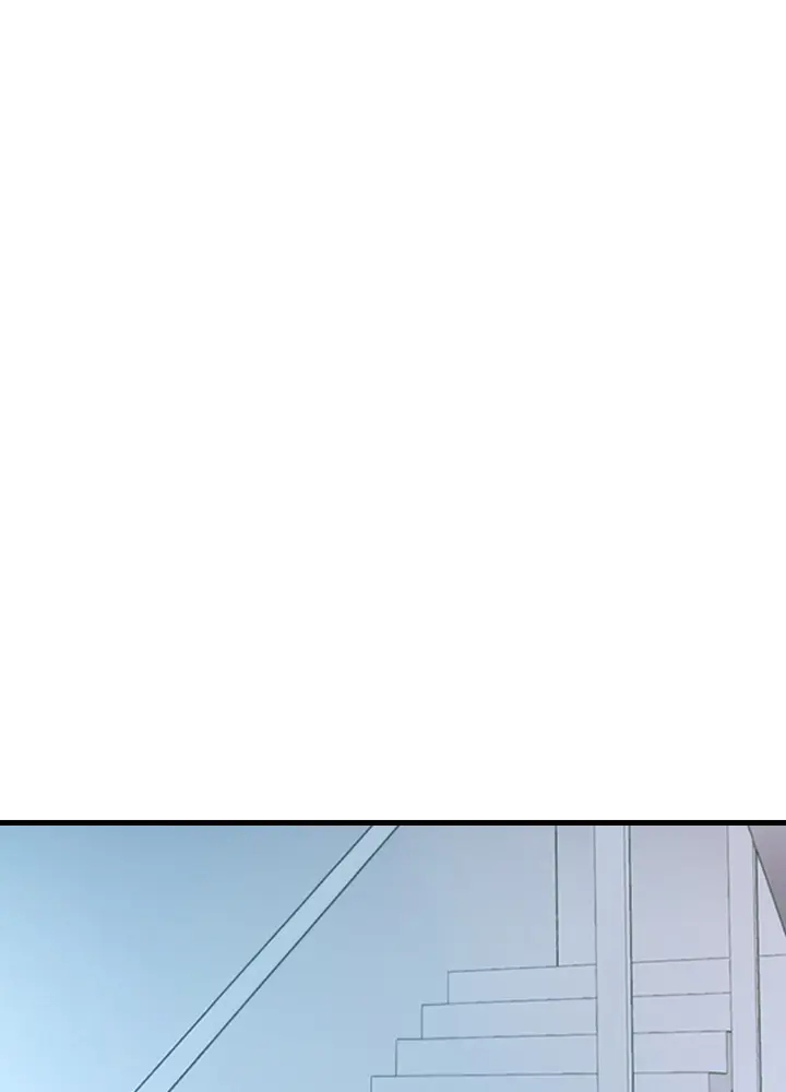 [Rush！ (スター / SUN)] ハーレム・セラピー【タテヨミ】２ - Page 94