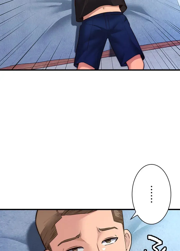 [Rush！ (スター / SUN)] ハーレム・セラピー【タテヨミ】３ - Page 19