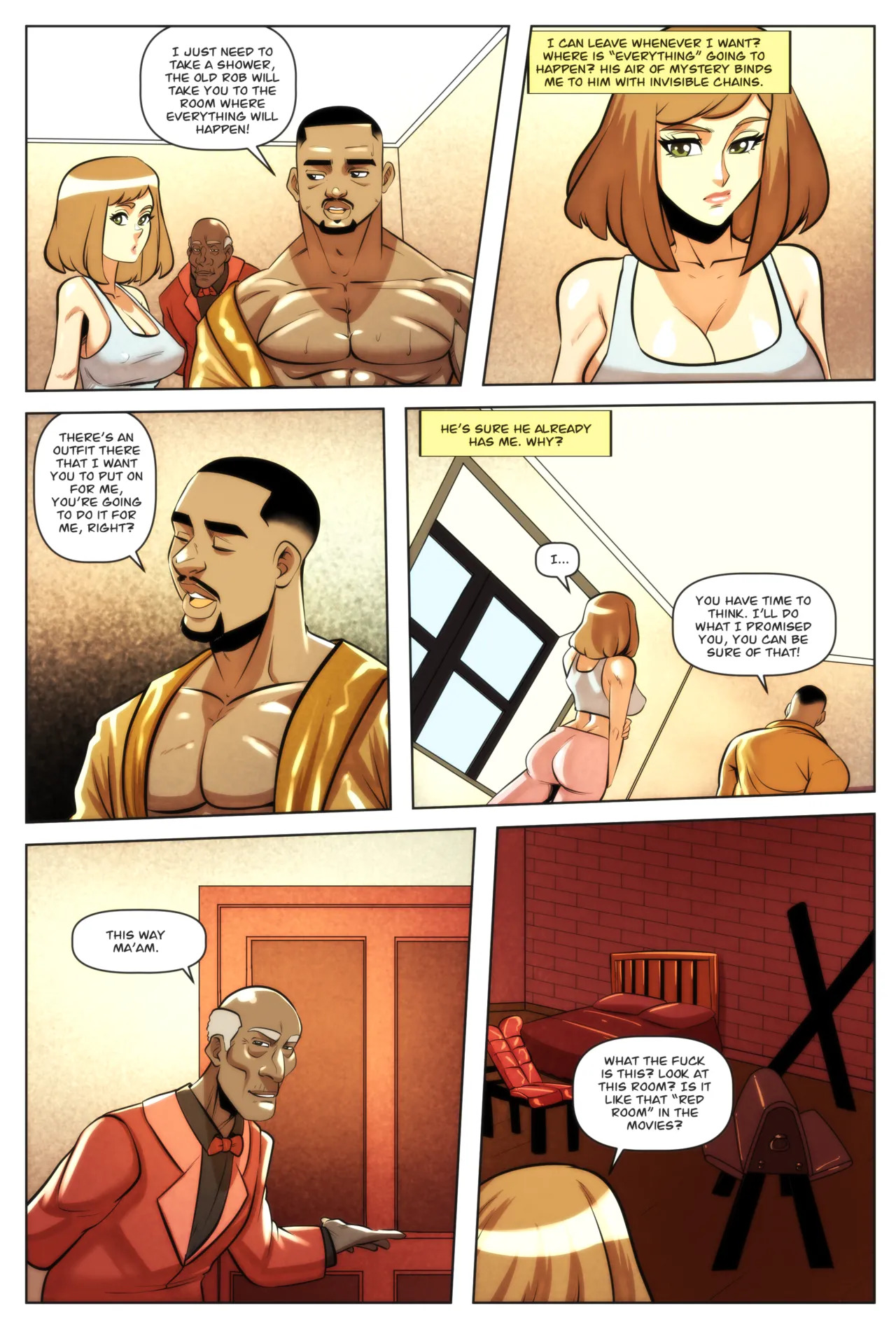 Preview page 8