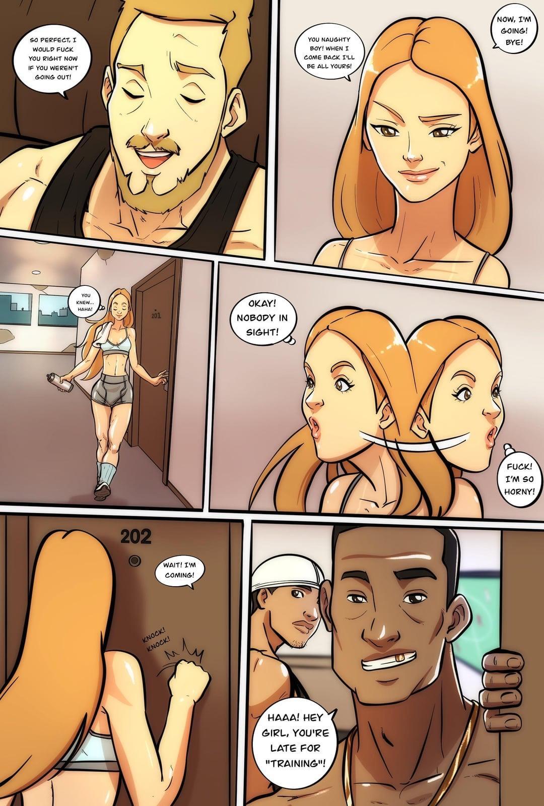 Preview page 3
