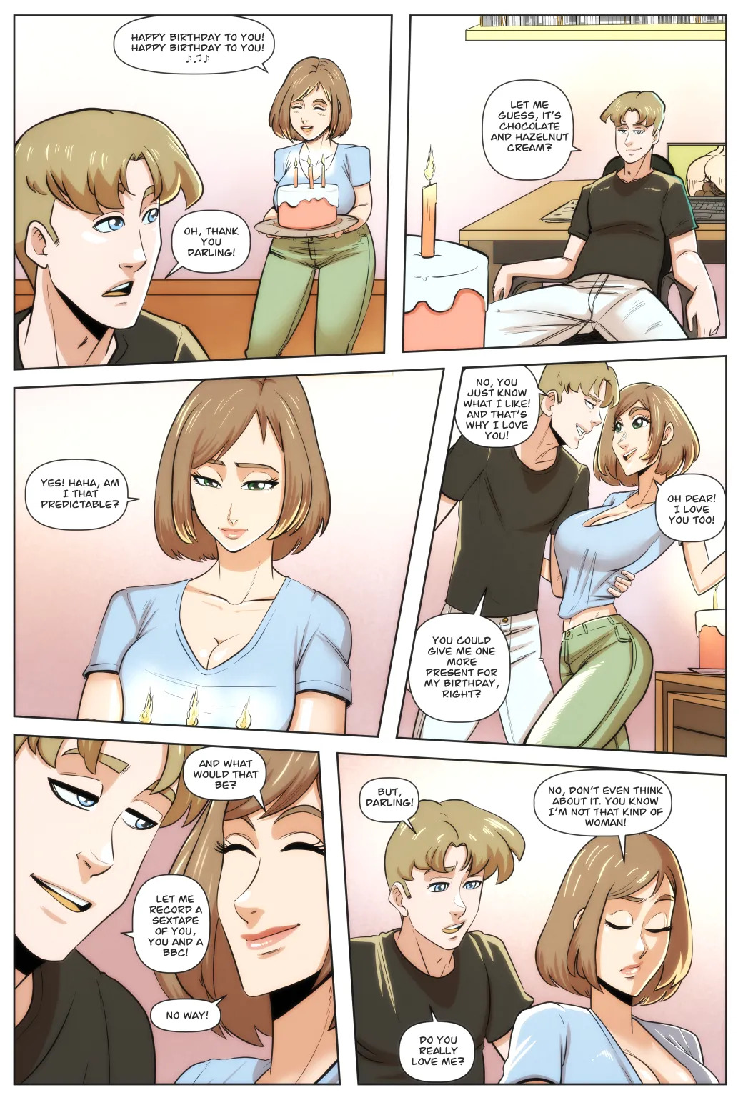 Preview page 2