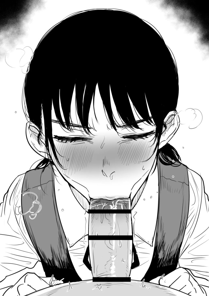 Kaiman Asa/Yoru CSM