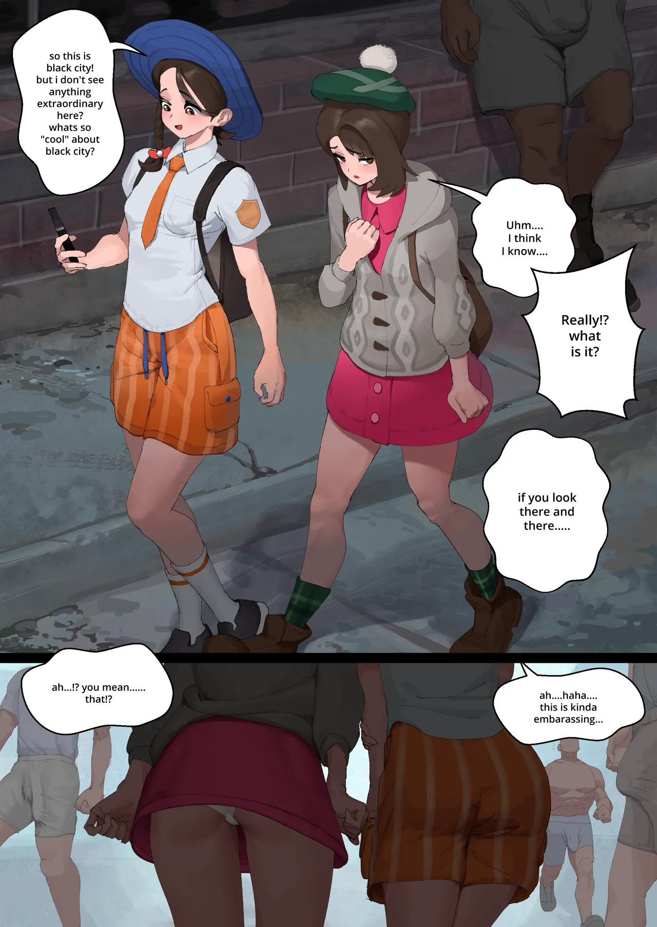 Preview page 1