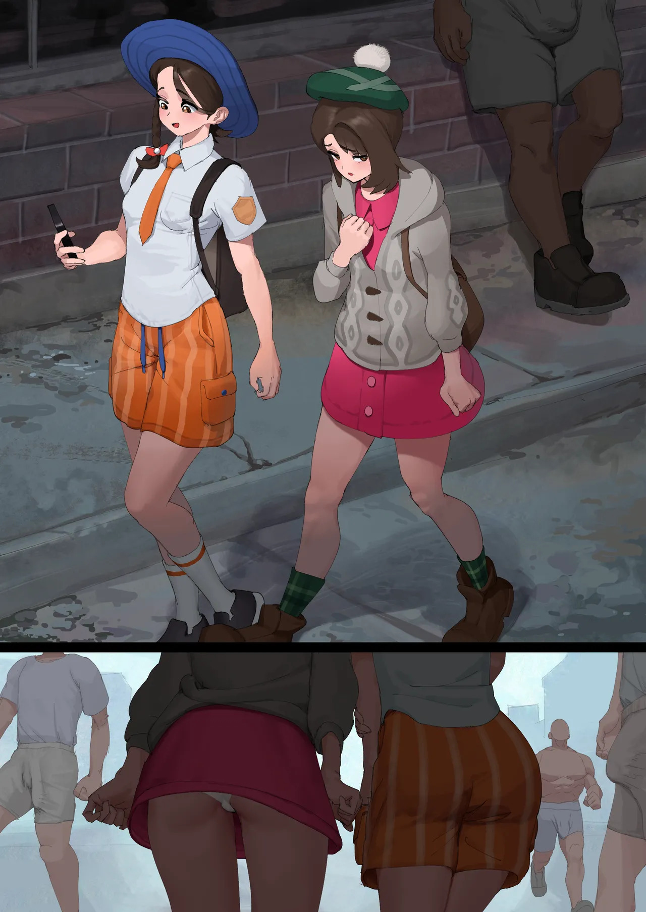 Preview page 7