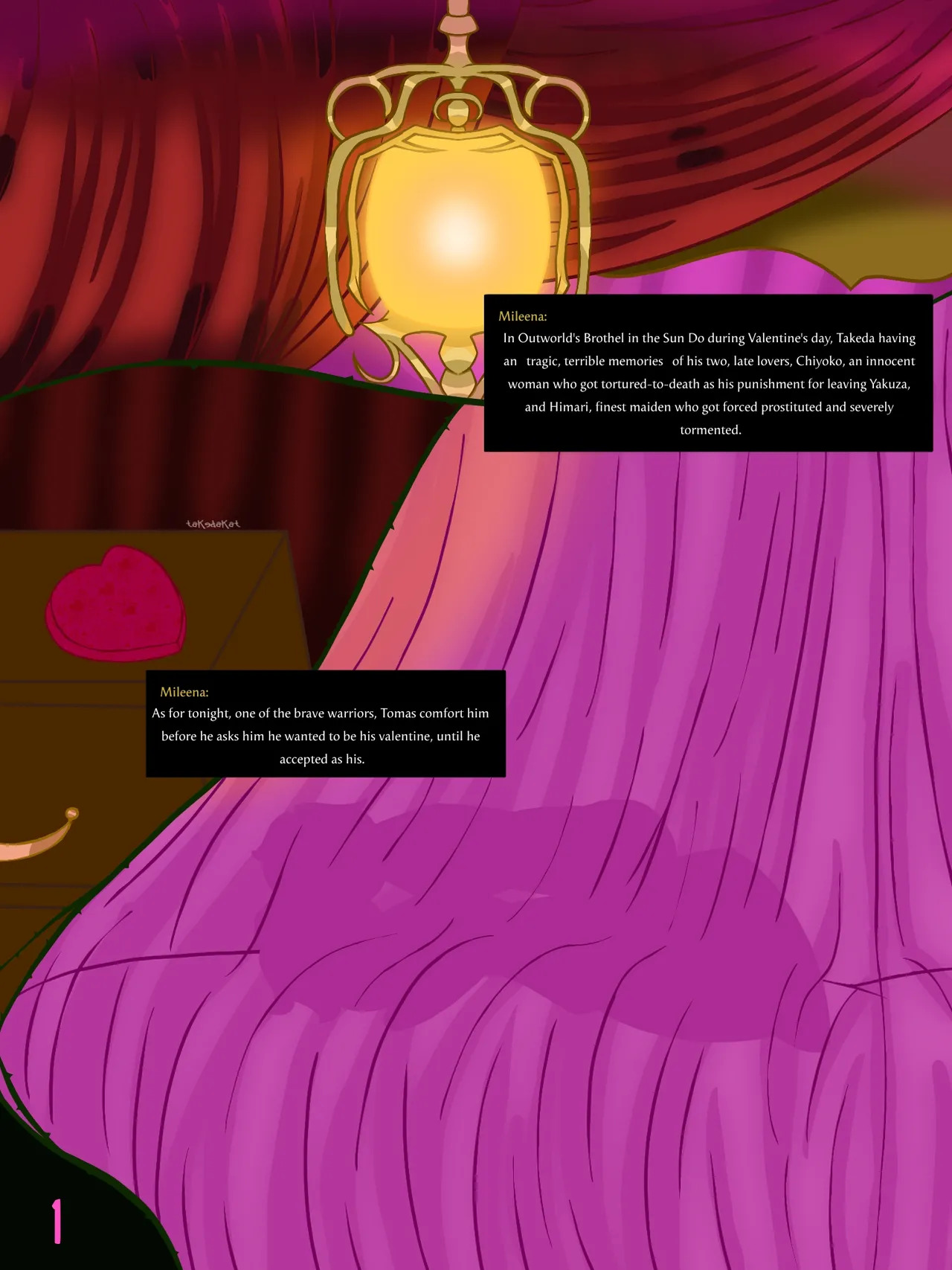 Preview page 3