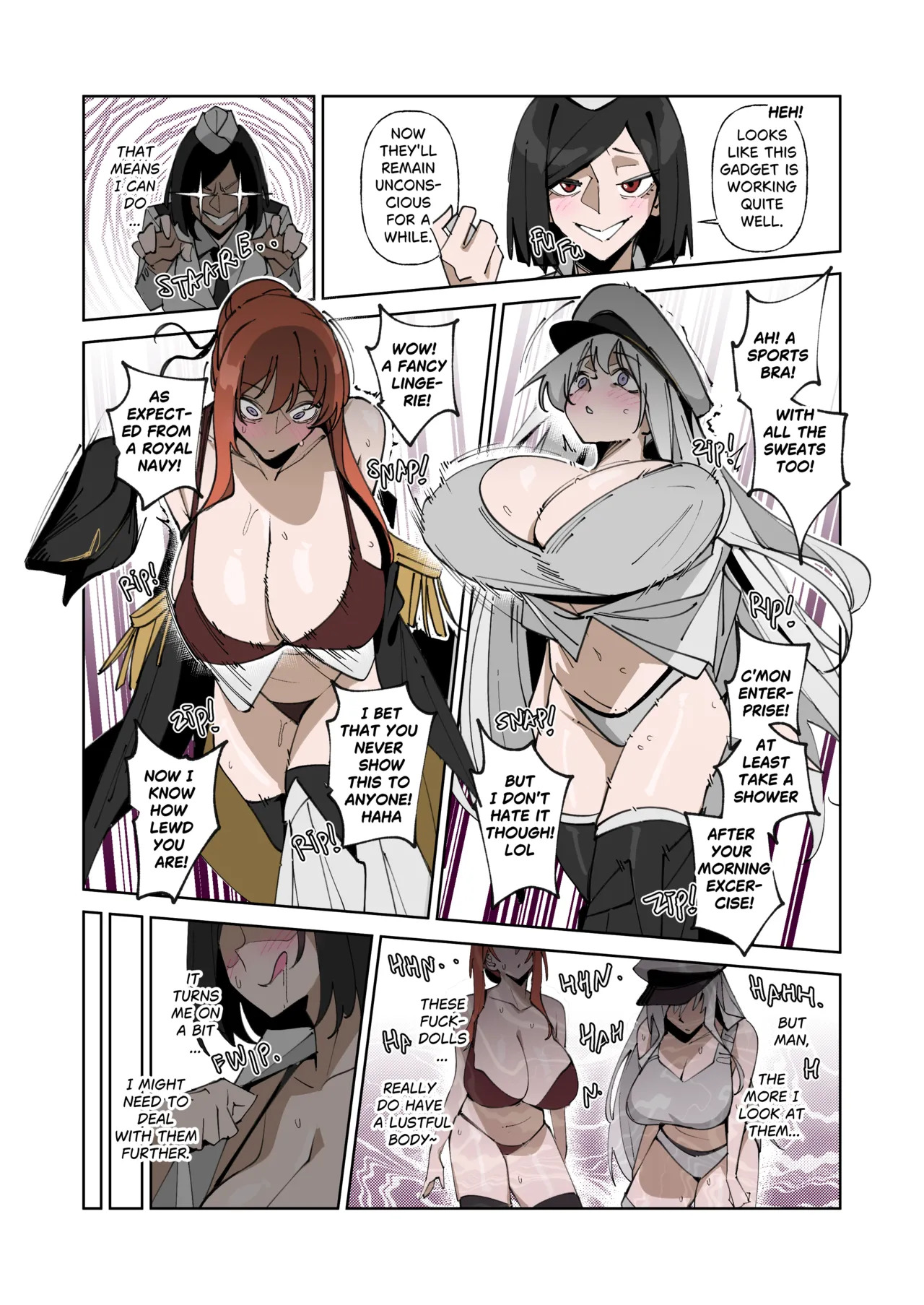 Preview page 3