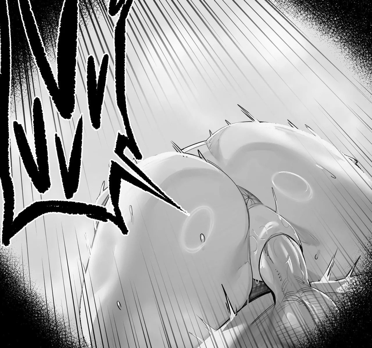 [hex_D] 2026 February 2 (Fate/Grand Order) [Decensored] - Page 24