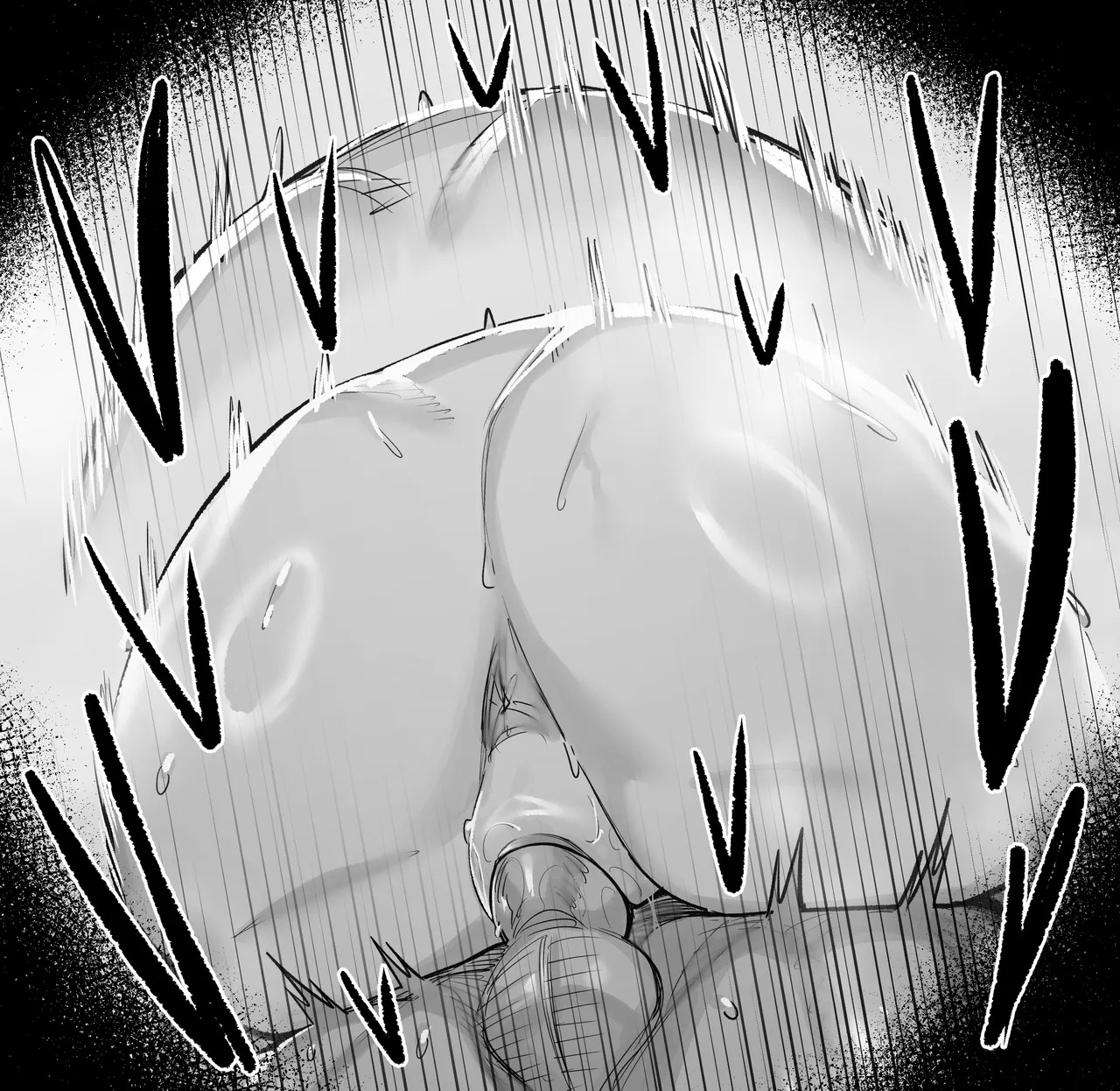 [hex_D] 2026 February 2 (Fate/Grand Order) [Decensored] - Page 31
