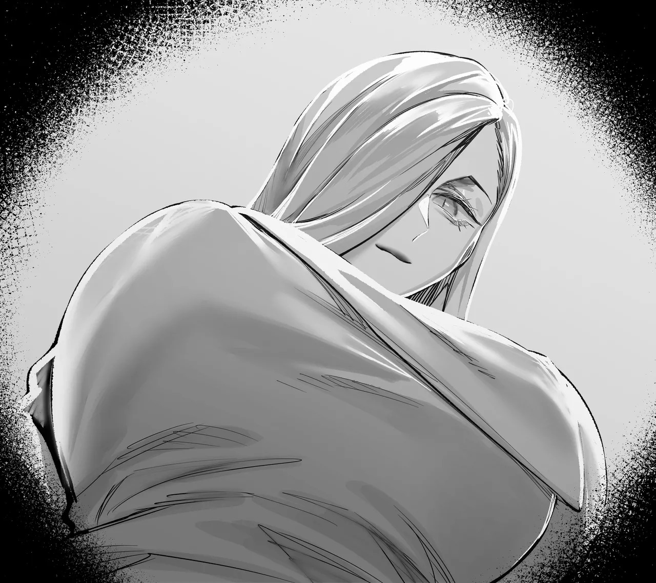 [hex_D] 2026 February 2 (Fate/Grand Order) [Decensored] - Page 9
