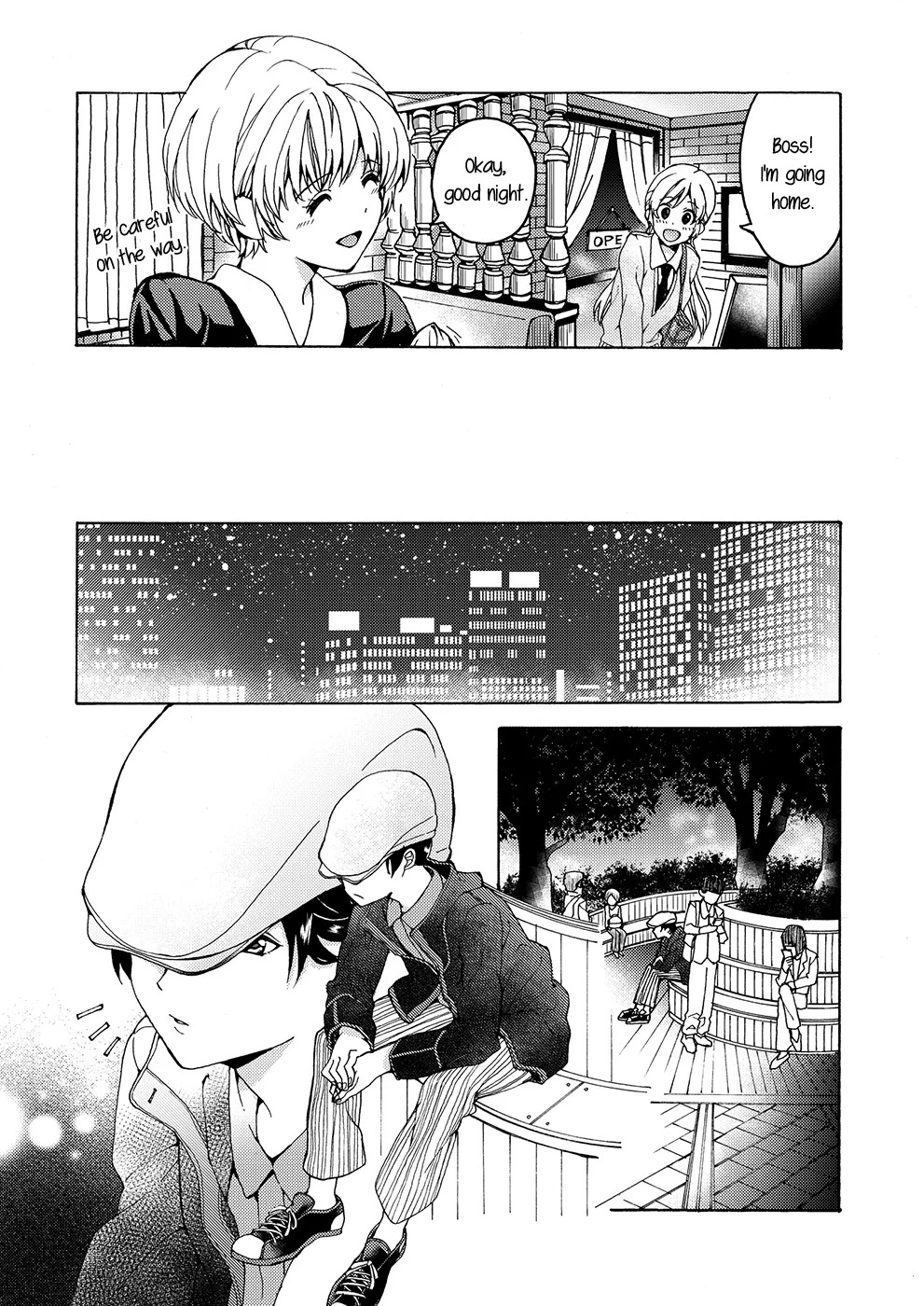 Preview page 8