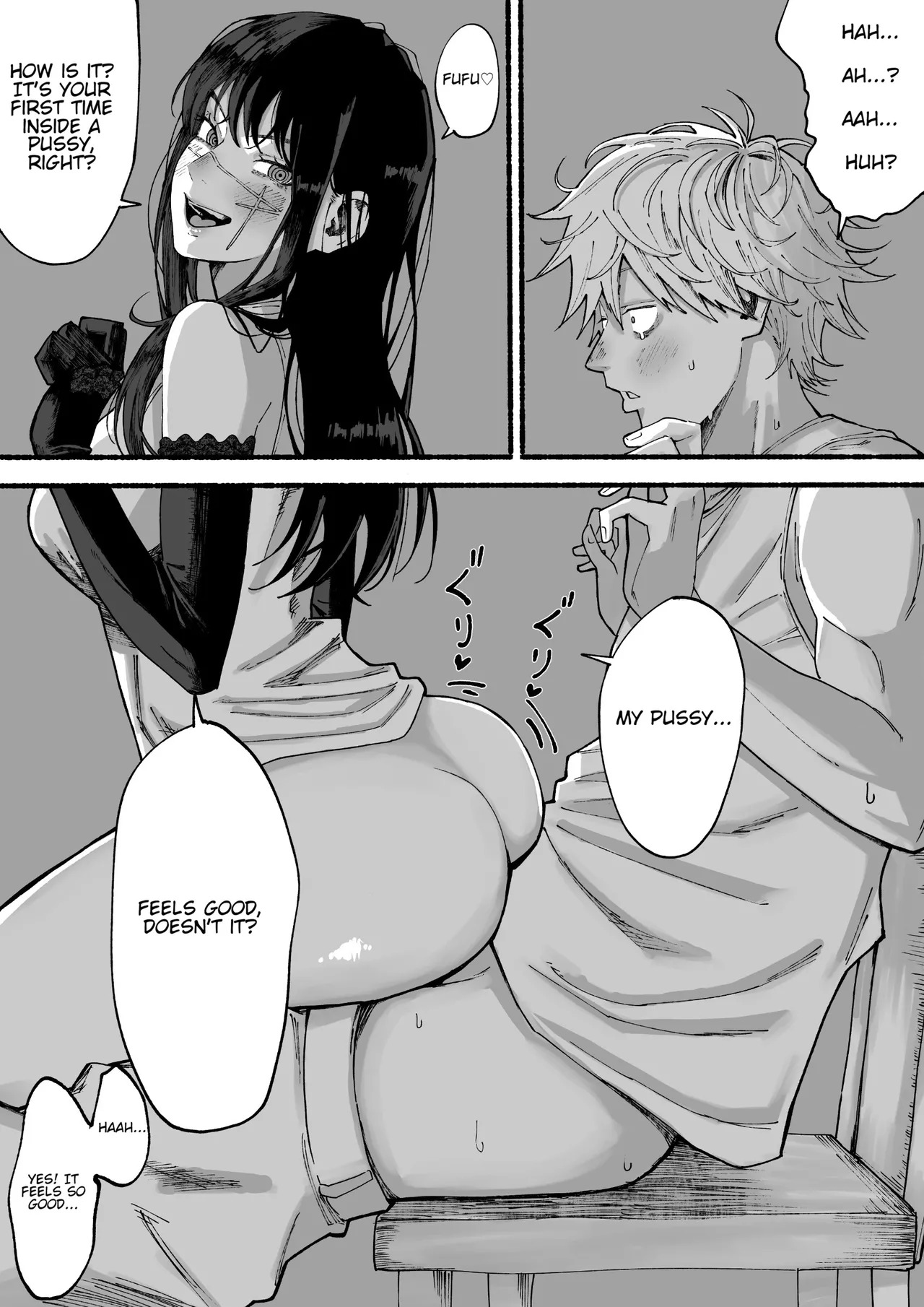 Preview page 1