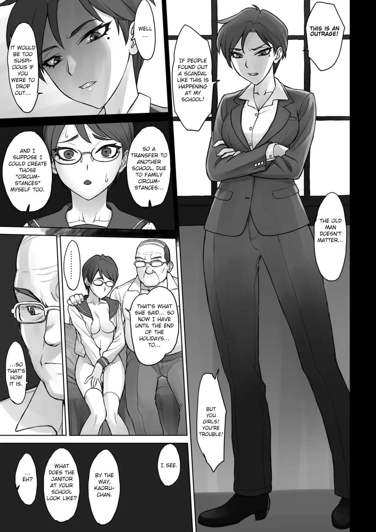Preview page 5