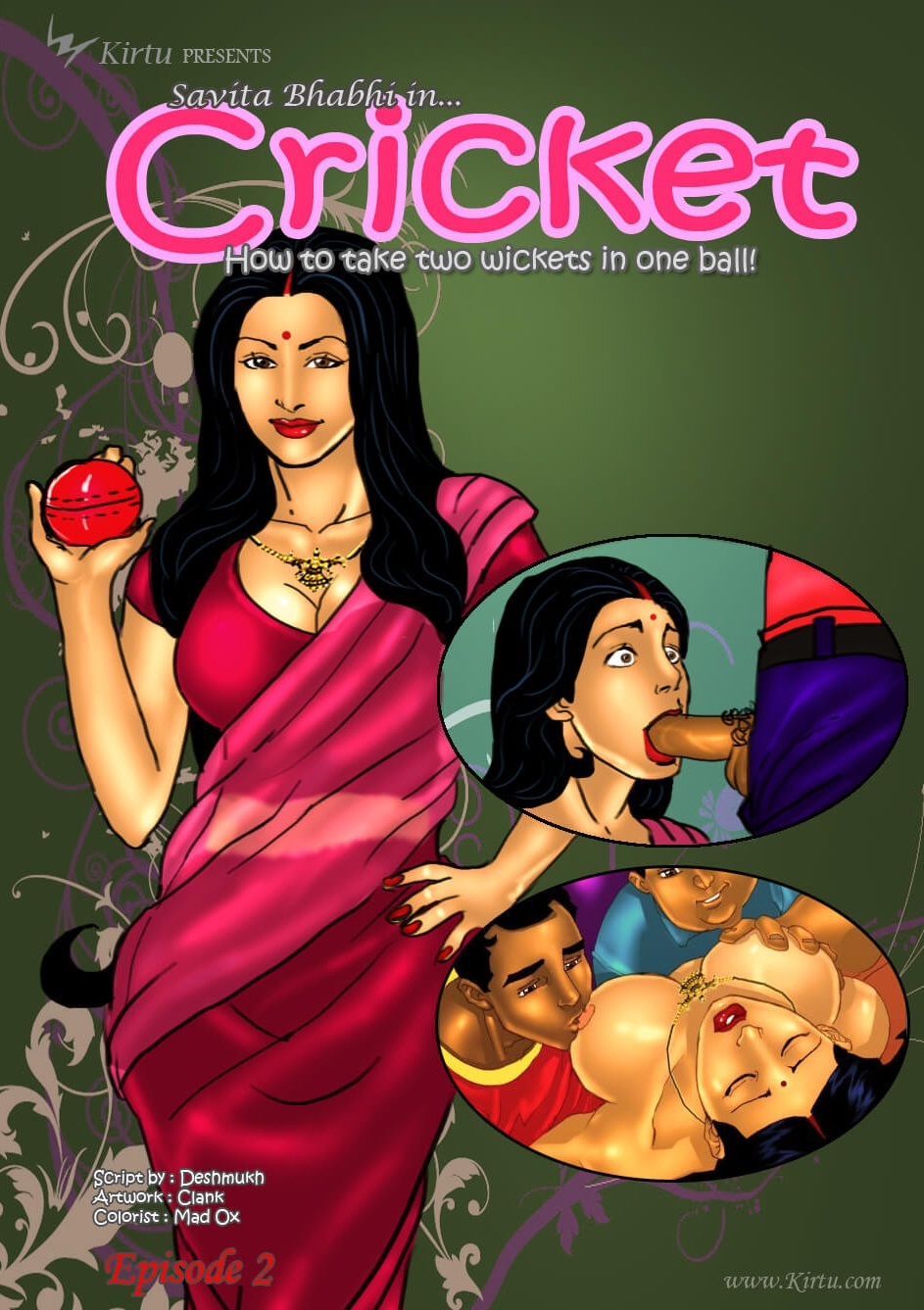 Preview page 1