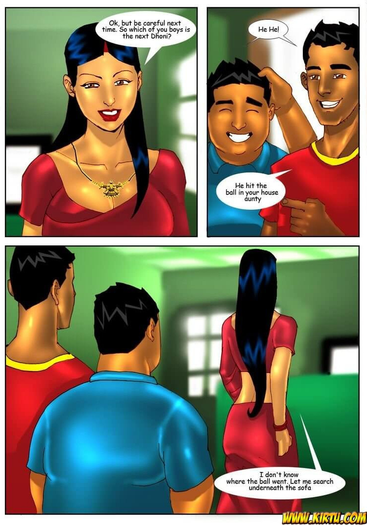 Preview page 4