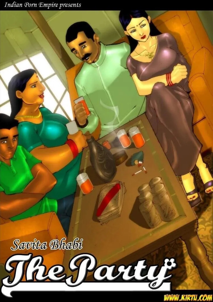 Preview page 1