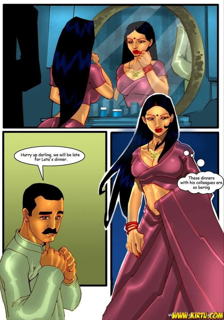 Preview page 2