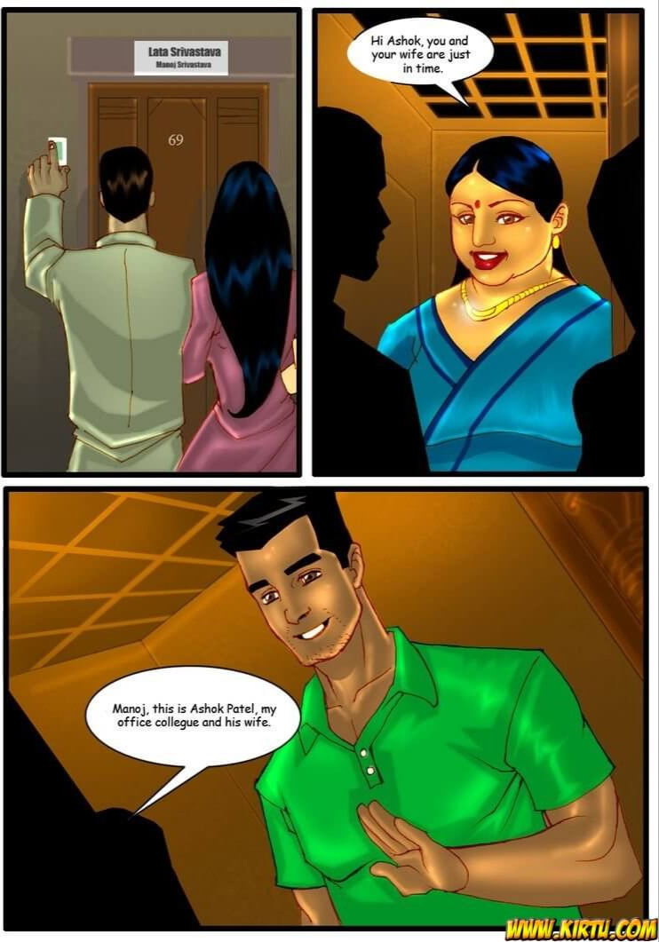 Preview page 3