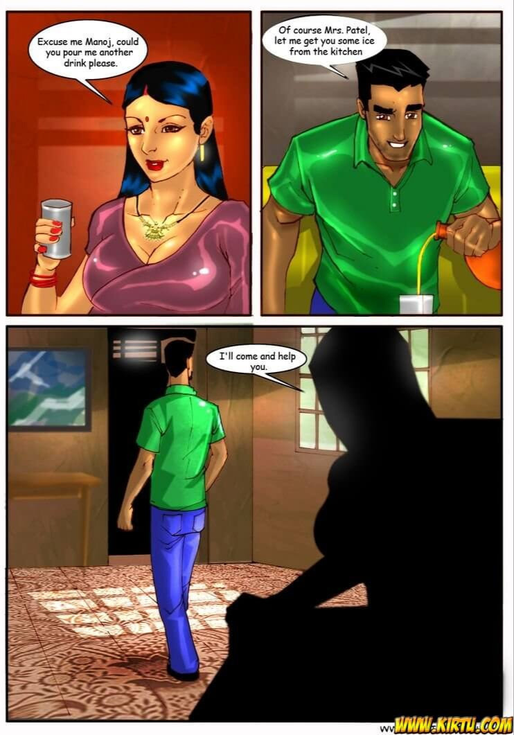 Preview page 5
